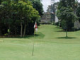 atuacao_golf03