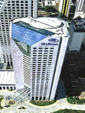 atuacao_hotel_02