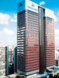 atuacao_hotel_03