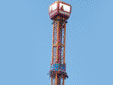 atuacao_parque03