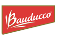 bauducco-116 bauducco-116
