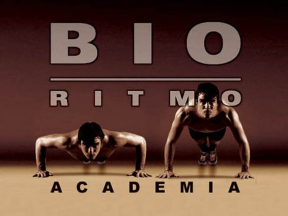 bioritmo bioritmo