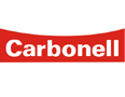 carbonell-116x90