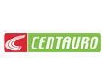 centauro-116x90_20gif centauro-116x90_20gif