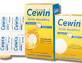cewin2