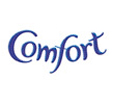 confortlogo