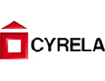 cyrella-grande_2