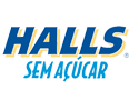 halls-116 halls-116
