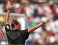 juiz-20116