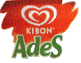 kibon116x90 kibon116x90