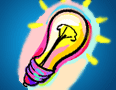 lamp_maior lamp_maior