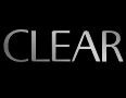 logo-20clear