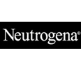 logo-20neutrogena