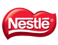 logo-Nestle