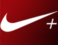 logo-Nike-site