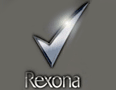 logo-rexona116