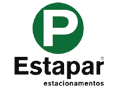 logo_20estapar_20gde logo_20estapar_20gde