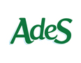 logo_ades