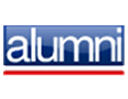 logo_alumni
