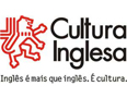 logo_cultura