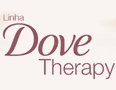 logo_dove_therapy_site