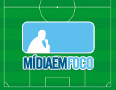 logo_fut