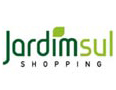 logo_jardim_sul