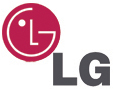 logo_lg_2