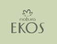 logo_natura_ekos