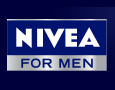 logo_nivamen
