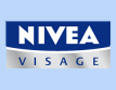 logo_nivea