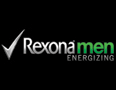 logo_rexona