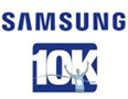 logo_samsung10k