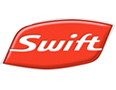 logo_swift