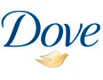 logodove
