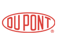 logodupont_big