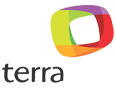 logoterra