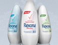 rexonalogo_2