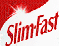 slimfast_116x90-20copy