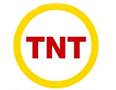 tnt-logo