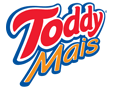 toddy-116x90 toddy-116x90
