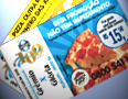 unique_ingressos1 unique_ingressos1