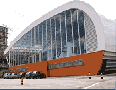 unisys unisys