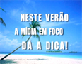 verao2
