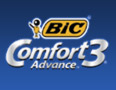 Logo-Bic-Comfort