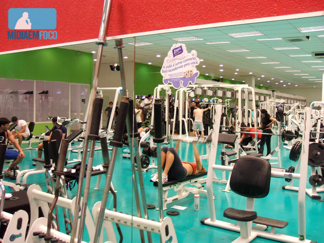 linea_academia_site linea_academia_site