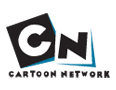 logo-20cartoon