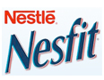 logo-20nesfit