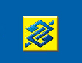 logo_bb