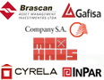 logo_construtoras